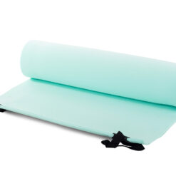 Mata do ćwiczeń joga fitness miękka gruba 0,5 cm karimata treningowa – Soodukas.Com Mata do ćwiczeń joga fitness miękka gruba 0,5 cm karimata treningowa Soodukas.Com