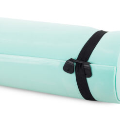 Mata do ćwiczeń joga fitness miękka gruba 0,5 cm karimata treningowa – Soodukas.Com Mata do ćwiczeń joga fitness miękka gruba 0,5 cm karimata treningowa Soodukas.Com