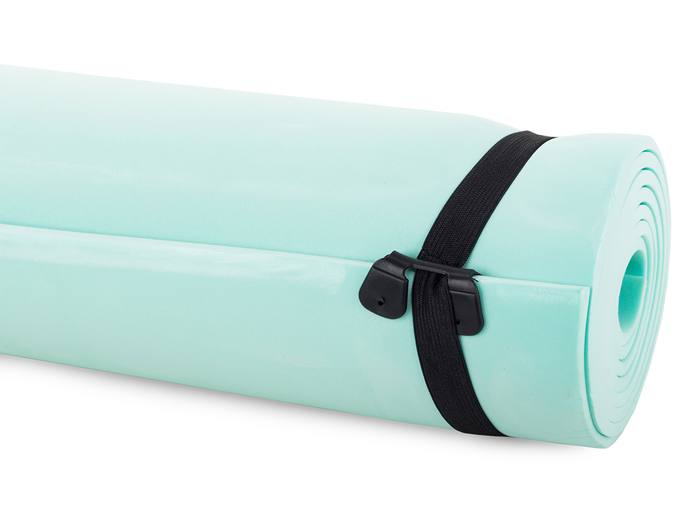 Mata do ćwiczeń joga fitness miękka gruba 0,5 cm karimata treningowa – Soodukas.Com Mata do ćwiczeń joga fitness miękka gruba 0,5 cm karimata treningowa - Image 7