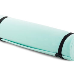 Mata do ćwiczeń joga fitness miękka gruba 0,5 cm karimata treningowa – Soodukas.Com Mata do ćwiczeń joga fitness miękka gruba 0,5 cm karimata treningowa Soodukas.Com