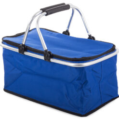 Kosz piknikowy składany termiczny turystyczny koszyk na zakupy izolacyjny – Soodukas.Com Kosz piknikowy składany termiczny turystyczny koszyk na zakupy izolacyjny Soodukas.Com