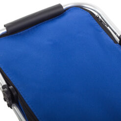 Kosz piknikowy składany termiczny turystyczny koszyk na zakupy izolacyjny – Soodukas.Com Kosz piknikowy składany termiczny turystyczny koszyk na zakupy izolacyjny Soodukas.Com