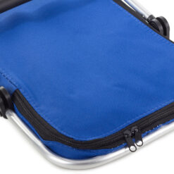 Kosz piknikowy składany termiczny turystyczny koszyk na zakupy izolacyjny – Soodukas.Com Kosz piknikowy składany termiczny turystyczny koszyk na zakupy izolacyjny Soodukas.Com