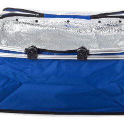 Kosz piknikowy składany termiczny turystyczny koszyk na zakupy izolacyjny – Soodukas.Com Kosz piknikowy składany termiczny turystyczny koszyk na zakupy izolacyjny Soodukas.Com