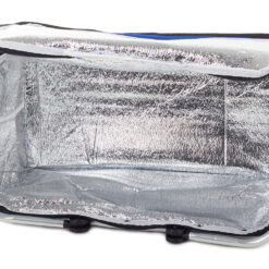 Kosz piknikowy składany termiczny turystyczny koszyk na zakupy izolacyjny – Soodukas.Com Kosz piknikowy składany termiczny turystyczny koszyk na zakupy izolacyjny Soodukas.Com