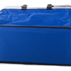 Kosz piknikowy składany termiczny turystyczny koszyk na zakupy izolacyjny – Soodukas.Com Kosz piknikowy składany termiczny turystyczny koszyk na zakupy izolacyjny Soodukas.Com