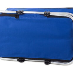 Kosz piknikowy składany termiczny turystyczny koszyk na zakupy izolacyjny – Soodukas.Com Kosz piknikowy składany termiczny turystyczny koszyk na zakupy izolacyjny Soodukas.Com