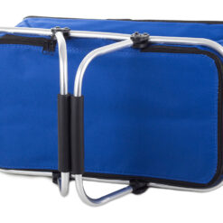 Kosz piknikowy składany termiczny turystyczny koszyk na zakupy izolacyjny – Soodukas.Com Kosz piknikowy składany termiczny turystyczny koszyk na zakupy izolacyjny Soodukas.Com