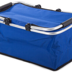 Kosz piknikowy składany termiczny turystyczny koszyk na zakupy izolacyjny – Soodukas.Com Kosz piknikowy składany termiczny turystyczny koszyk na zakupy izolacyjny Soodukas.Com