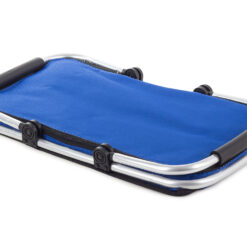 Kosz piknikowy składany termiczny turystyczny koszyk na zakupy izolacyjny – Soodukas.Com Kosz piknikowy składany termiczny turystyczny koszyk na zakupy izolacyjny Soodukas.Com