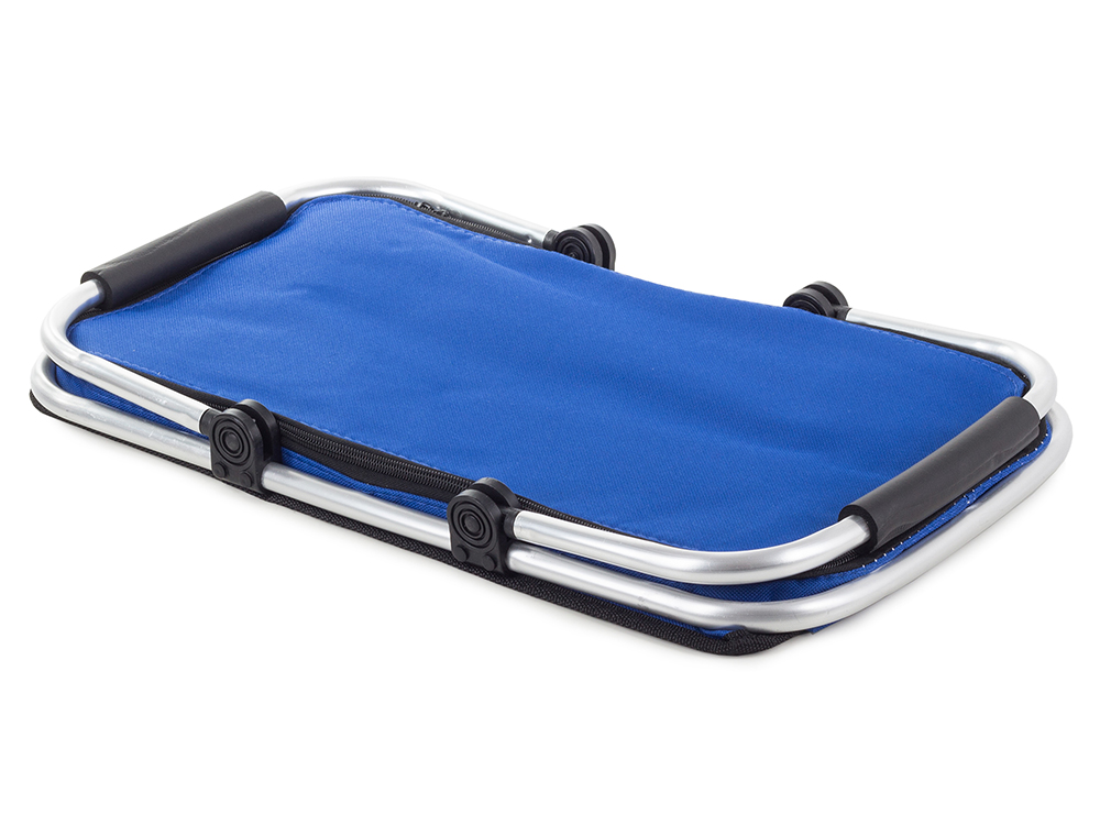 Kosz piknikowy składany termiczny turystyczny koszyk na zakupy izolacyjny – Soodukas.Com Kosz piknikowy składany termiczny turystyczny koszyk na zakupy izolacyjny - Image 13