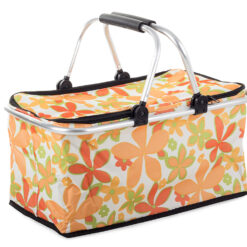 Kosz piknikowy składany termiczny turystyczny koszyk na zakupy izolacyjny – Soodukas.Com Kosz piknikowy składany termiczny turystyczny koszyk na zakupy izolacyjny Soodukas.Com