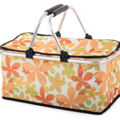 Kosz piknikowy składany termiczny turystyczny koszyk na zakupy izolacyjny – Soodukas.Com Kosz piknikowy składany termiczny turystyczny koszyk na zakupy izolacyjny Soodukas.Com