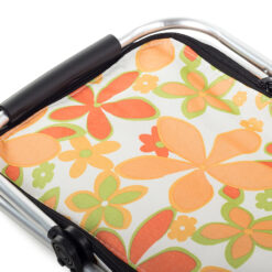 Kosz piknikowy składany termiczny turystyczny koszyk na zakupy izolacyjny – Soodukas.Com Kosz piknikowy składany termiczny turystyczny koszyk na zakupy izolacyjny Soodukas.Com