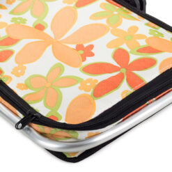 Kosz piknikowy składany termiczny turystyczny koszyk na zakupy izolacyjny – Soodukas.Com Kosz piknikowy składany termiczny turystyczny koszyk na zakupy izolacyjny Soodukas.Com