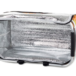 Kosz piknikowy składany termiczny turystyczny koszyk na zakupy izolacyjny – Soodukas.Com Kosz piknikowy składany termiczny turystyczny koszyk na zakupy izolacyjny Soodukas.Com