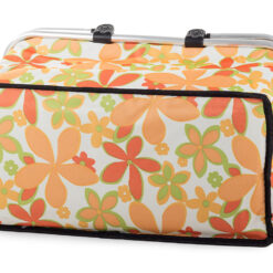 Kosz piknikowy składany termiczny turystyczny koszyk na zakupy izolacyjny – Soodukas.Com Kosz piknikowy składany termiczny turystyczny koszyk na zakupy izolacyjny Soodukas.Com