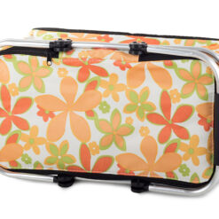 Kosz piknikowy składany termiczny turystyczny koszyk na zakupy izolacyjny – Soodukas.Com Kosz piknikowy składany termiczny turystyczny koszyk na zakupy izolacyjny Soodukas.Com