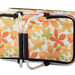 Kosz piknikowy składany termiczny turystyczny koszyk na zakupy izolacyjny – Soodukas.Com Kosz piknikowy składany termiczny turystyczny koszyk na zakupy izolacyjny Soodukas.Com