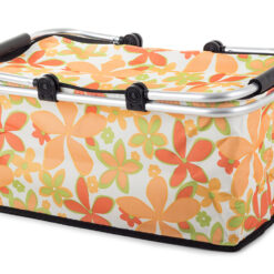 Kosz piknikowy składany termiczny turystyczny koszyk na zakupy izolacyjny – Soodukas.Com Kosz piknikowy składany termiczny turystyczny koszyk na zakupy izolacyjny Soodukas.Com