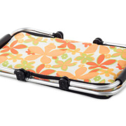 Kosz piknikowy składany termiczny turystyczny koszyk na zakupy izolacyjny – Soodukas.Com Kosz piknikowy składany termiczny turystyczny koszyk na zakupy izolacyjny Soodukas.Com