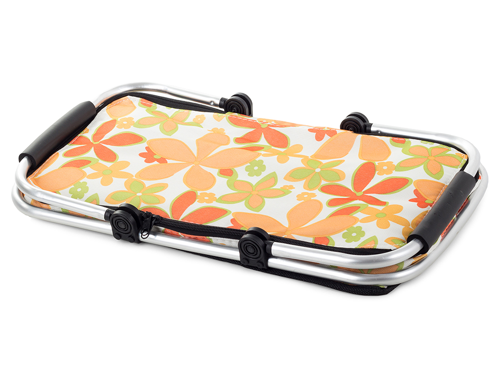 Kosz piknikowy składany termiczny turystyczny koszyk na zakupy izolacyjny – Soodukas.Com Kosz piknikowy składany termiczny turystyczny koszyk na zakupy izolacyjny - Image 13