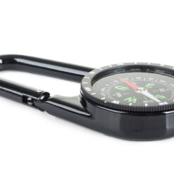 Metallist kompass kompass turistide karabiin – Soodukas.Com Metallist kompass kompass turistide karabiin Soodukas.Com