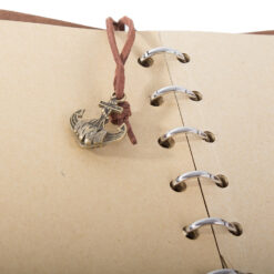 Reisija märkmik päevik retro vintage – Soodukas.Com Reisija märkmik päevik retro vintage Soodukas.Com