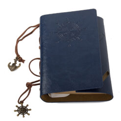 Reisija märkmik päevik retro vintage – Soodukas.Com Reisija märkmik päevik retro vintage Soodukas.Com