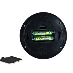 Atrapa kamery kamera kopułkowa kopułka led Soodukas.Com