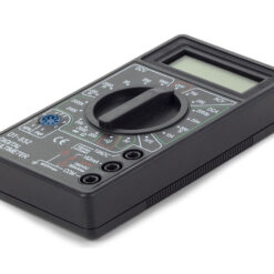 Multimeetri digitaalne tester koos lcd signaaliga – Soodukas.Com Multimeetri digitaalne tester koos lcd signaaliga Soodukas.Com