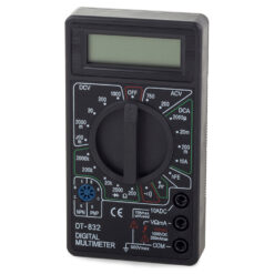 Multimeetri digitaalne tester koos lcd signaaliga – Soodukas.Com Multimeetri digitaalne tester koos lcd signaaliga Soodukas.Com