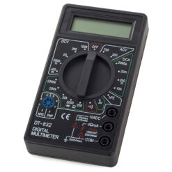 Multimeetri digitaalne tester koos lcd signaaliga – Soodukas.Com Multimeetri digitaalne tester koos lcd signaaliga Soodukas.Com