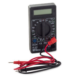 Multimeetri digitaalne tester koos lcd signaaliga – Soodukas.Com Multimeetri digitaalne tester koos lcd signaaliga Soodukas.Com