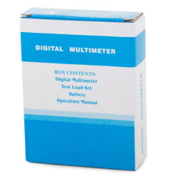 Multimeetri digitaalne tester koos lcd signaaliga – Soodukas.Com Multimeetri digitaalne tester koos lcd signaaliga Soodukas.Com