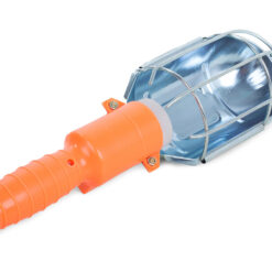 Lampa warsztatowa z haczykiem 5m garażowa 230v 60w – Soodukas.Com Lampa warsztatowa z haczykiem 5m garażowa 230v 60w Soodukas.Com