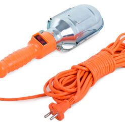 Lampa warsztatowa z haczykiem 5m garażowa 230v 60w – Soodukas.Com Lampa warsztatowa z haczykiem 5m garażowa 230v 60w Soodukas.Com