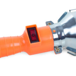 Lampa warsztatowa z haczykiem 5m garażowa 230v 60w – Soodukas.Com Lampa warsztatowa z haczykiem 5m garażowa 230v 60w Soodukas.Com