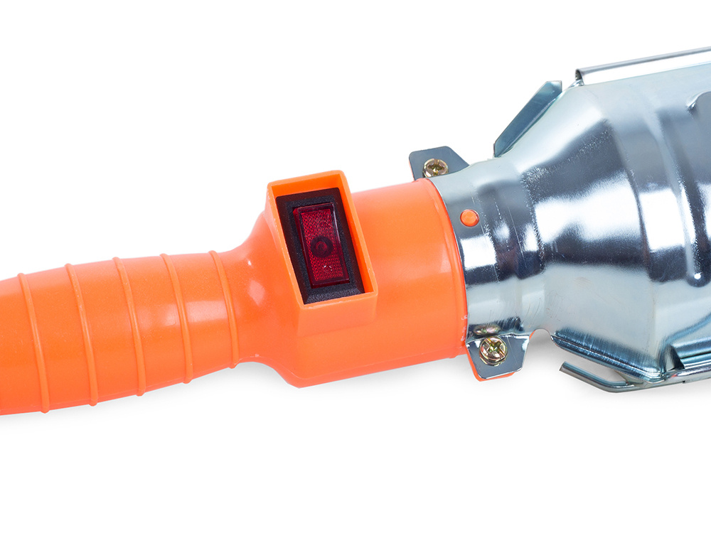 Lampa warsztatowa z haczykiem 5m garażowa 230v 60w – Soodukas.Com Lampa warsztatowa z haczykiem 5m garażowa 230v 60w - Image 6