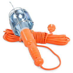 Lampa warsztatowa z haczykiem 5m garażowa 230v 60w – Soodukas.Com Lampa warsztatowa z haczykiem 5m garażowa 230v 60w Soodukas.Com