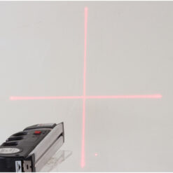 Laserlaseritasand mõõtmisega 250cm laserlaseri kalle – Soodukas.Com Laserlaseritasand mõõtmisega 250cm laserlaseri kalle Soodukas.Com