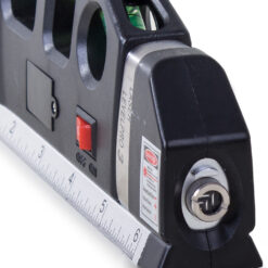 Laserlaseritasand mõõtmisega 250cm laserlaseri kalle – Soodukas.Com Laserlaseritasand mõõtmisega 250cm laserlaseri kalle Soodukas.Com