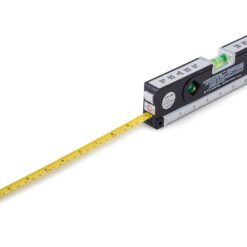 Lasernivoo led-valgustusega 24 cm – Soodukas.Com Lasernivoo led-valgustusega 24 cm Soodukas.Com