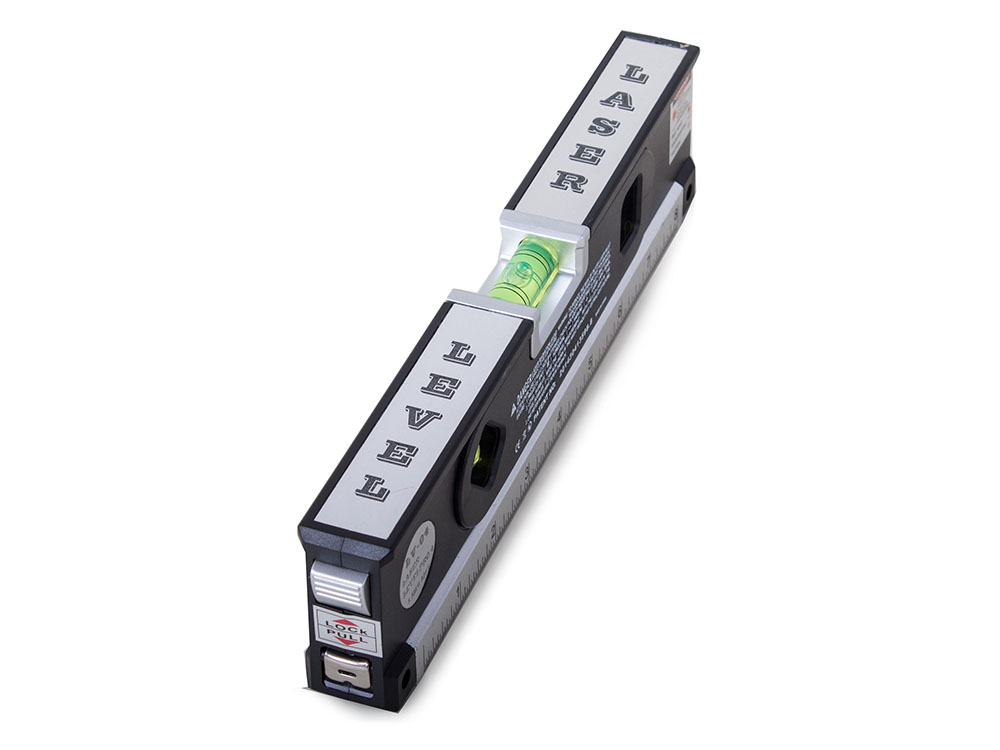 Lasernivoo led-valgustusega 24 cm – Soodukas.Com Lasernivoo led-valgustusega 24 cm - Image 6