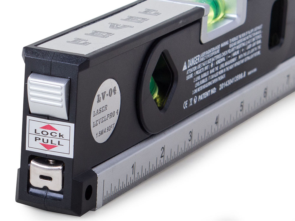 Lasernivoo led-valgustusega 24 cm – Soodukas.Com Lasernivoo led-valgustusega 24 cm - Image 9