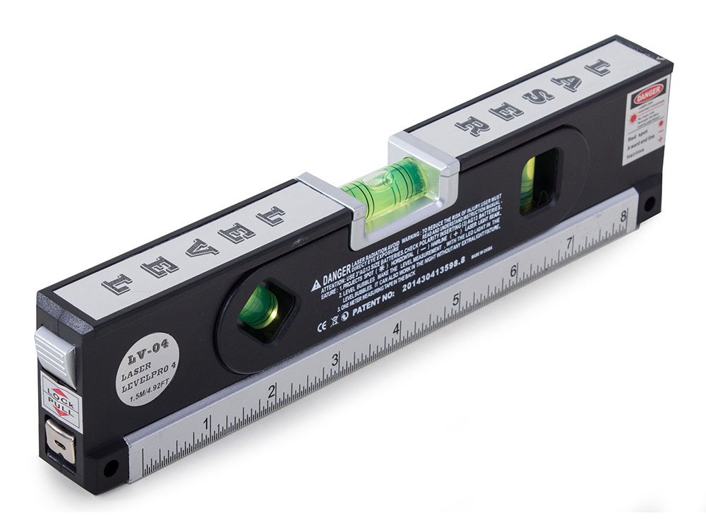 Lasernivoo led-valgustusega 24 cm – Soodukas.Com Lasernivoo led-valgustusega 24 cm - Image 10