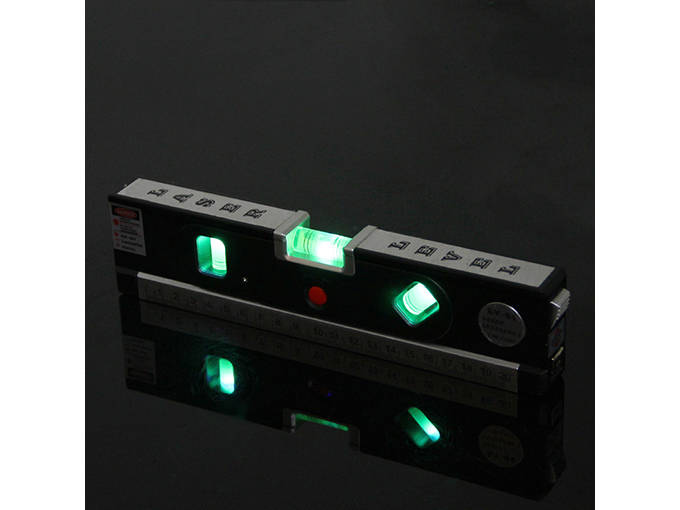 Lasernivoo led-valgustusega 24 cm – Soodukas.Com Lasernivoo led-valgustusega 24 cm - Image 11
