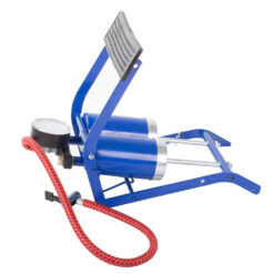 Kahe kolviga jalapump manomeetriga – Soodukas.Com Kahe kolviga jalapump manomeetriga Soodukas.Com