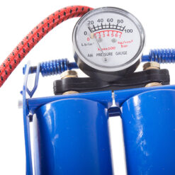 Kahe kolviga jalapump manomeetriga – Soodukas.Com Kahe kolviga jalapump manomeetriga Soodukas.Com