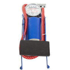 Auto jalapump jalgratta kolvi näpunäited Soodukas.Com